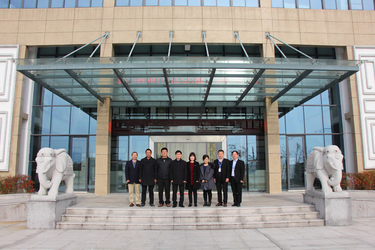 China Shenzhen Ketai Electronic Technology Co., Ltd.
